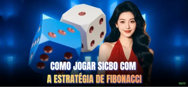 Download PC bb22