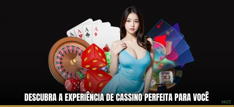 Programa VIP bb22