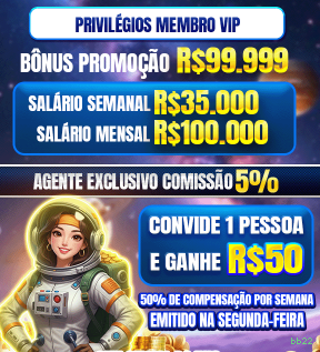 Programa VIP bb22