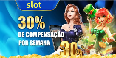 Cadastro bb22