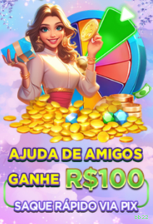 Roleta ao vivo Evolution Gaming com múltiplas câmeras