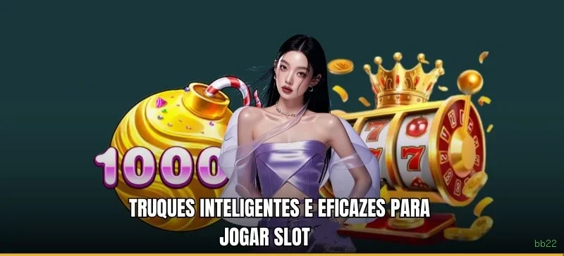 Streaming 4K no cassino ao vivo da bb22