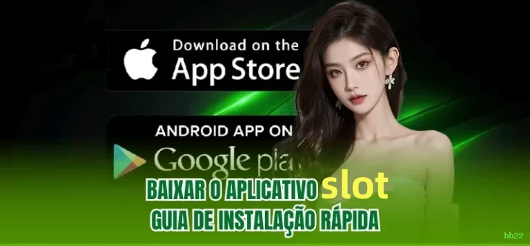 Slots Premium da PG Soft na bb22
