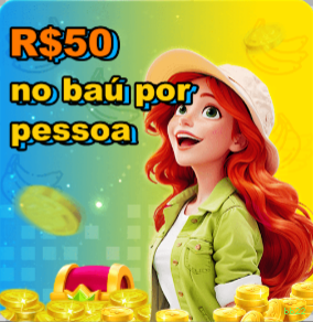 Fortune Rabbit - Slot Fortune series