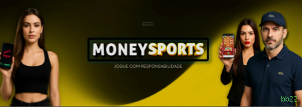 Apostas esportivas ao vivo na bb22