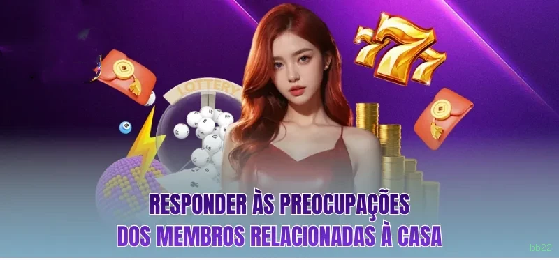 Métodos de pagamento aceitos na bb22