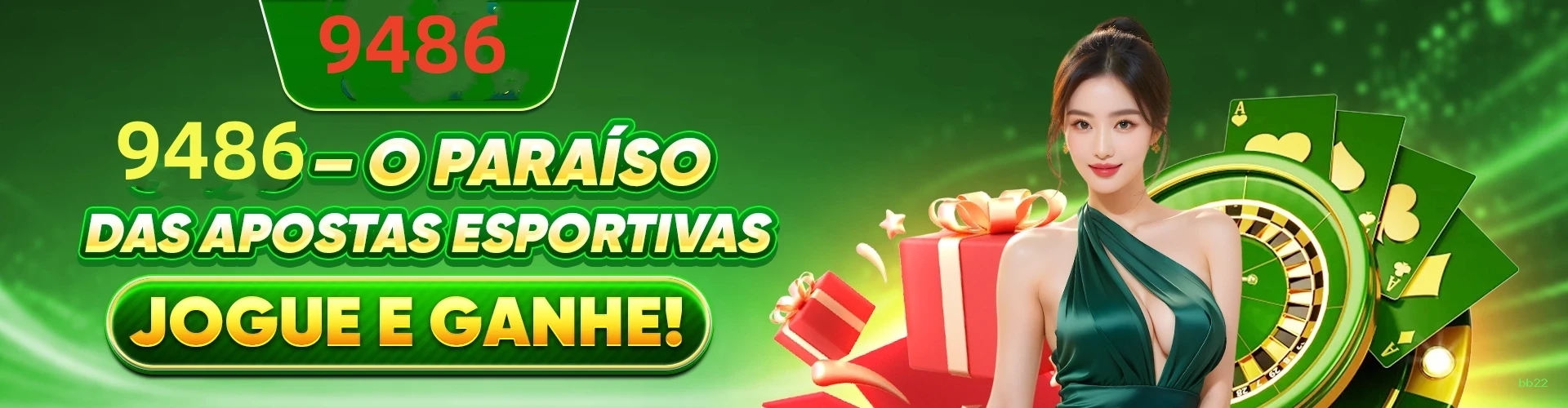Instalação PC bb22