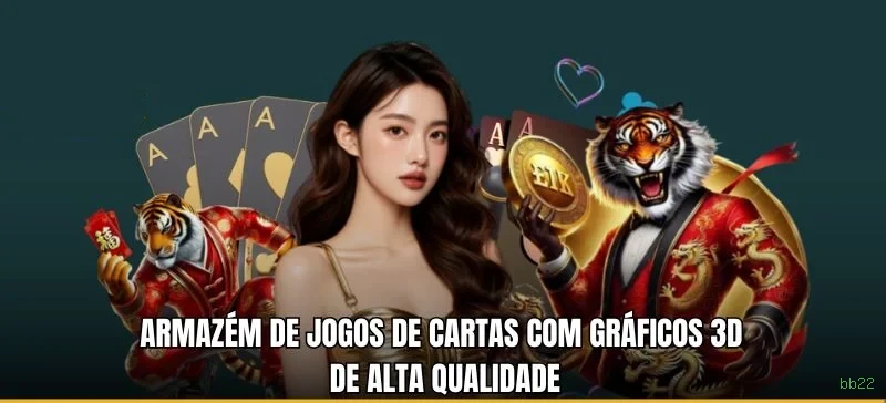 Segurança da Conta