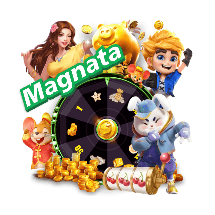 Lottery Clássica na bb22