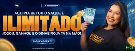 Segurança bb22