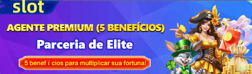 Programa VIP
