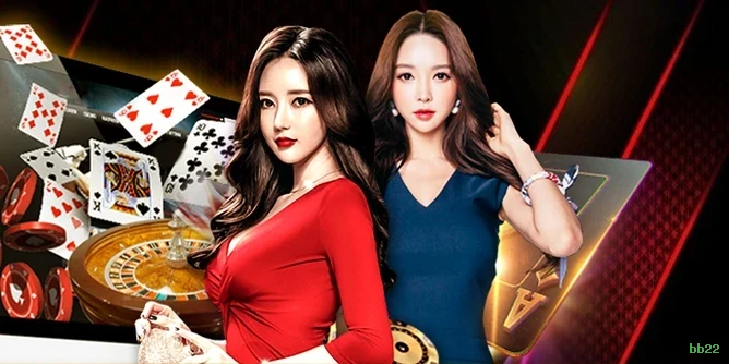 Maria Santos acumulou R$ 850K no Blackjack