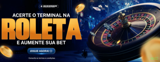 Dicas para ganhar na bb22