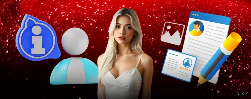Jogos com maior RTP na bb22
